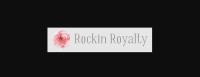 Rockin Royalty image 1
